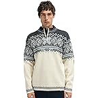 Off-White/Midnight Navy/Blue Shadow