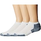 White/Navy