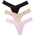 Black/Chai/Pink
