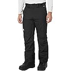 TNF Black-NPF
