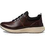 Bridle Brown