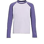 Lavender Pearl/Stormwatch