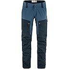 Dark Navy/Uncle Blue