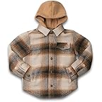 Lumber Plaid