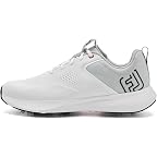 White/Black/High Risk Red