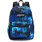 Cyberspace Galaxy