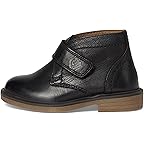 Black Full Grain