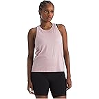 Metal Pink/Light Heather