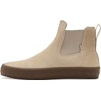 Safari/Crepe