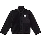 TNF Black