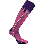 Pink/Purple