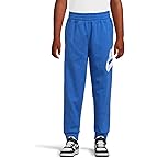 Game Royal