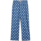 Shark Attack/Navy