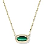 Gold Green Tigers Eye