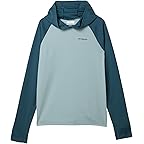 Crushed Blue/Everblue