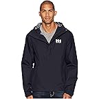 Navy 1
