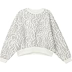 College Grey/Sail