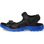 Black Nubuck/Virtual