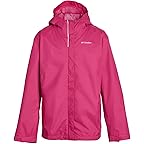 Guava Pink