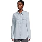 Chambray Blue