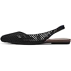 Black Mesh