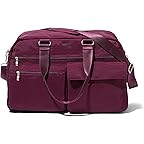 Mulberry