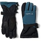 Everblue/Black