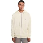 Light Gray Heather