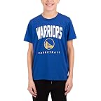 Golden State Warriors