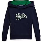 Refined Navy