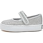 Silver Sparkle