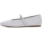 Silver Woven Satin