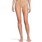 True Nude