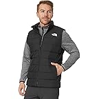 TNF Black-NPF