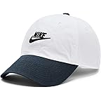 White/Black/Black