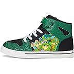 Green/Black