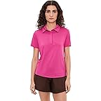 Fuchsia Heather