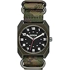Dark Olive/Camo