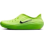 Green Strike/Black/Volt