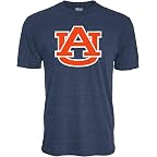 Auburn Tigers/Blue
