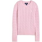 Hint Of Pink/Nevis