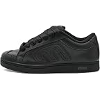 Black/Black
