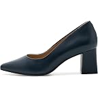 Elba Blue