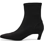Black Suede