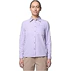 Harbor Violet