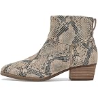 Taupe 1