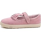 Sweet Pink