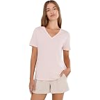 Blush Heather