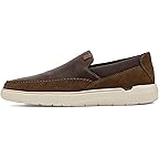 Beeswax Suede