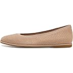 Desert Sand Snake Embossed Leather